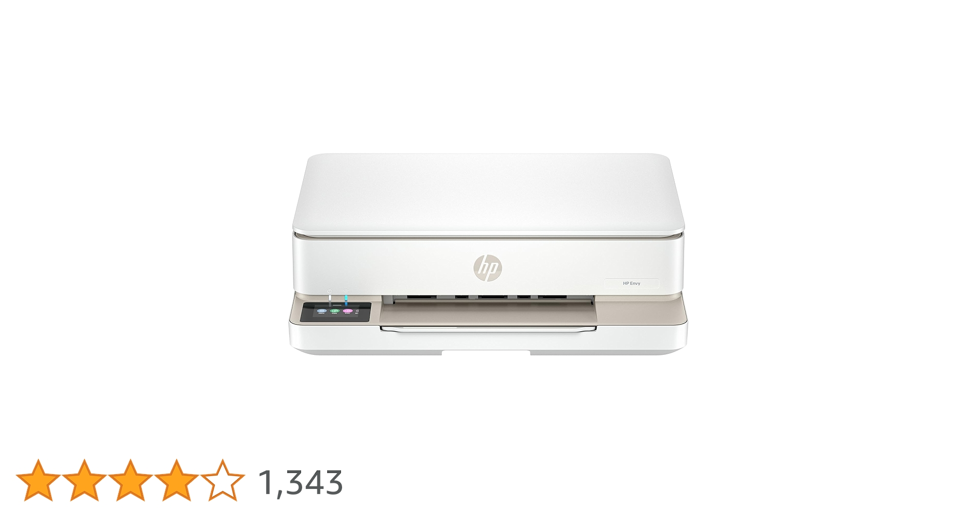 hp - HP ENVY 4520 A4印刷 スマホ印刷対応プリンター本体 HP ENVY 4520 A4印刷 スマホ印刷対応プリンター本体