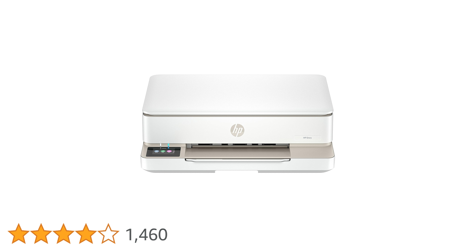 hpプリンター HP(Inc.) HP ENVY 6020 7CZ37A#ABJ - NTT-X Store