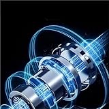 LiQENT-149 B0GS4ZS5QK lato 2