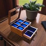 Royal Craft Expertise