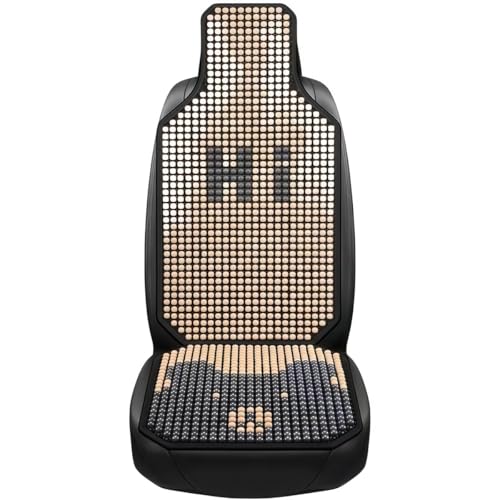 EZweekend V[gJo[ Ebhr[Y/ԗp/p[c/J[NbV J[V[g k^NbV ֎qJo[}bg ؑfނԗp̉KV[gł \t@ EƂĂȒP ĂɍœK (O[(Fł))