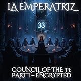 The Empress Collective