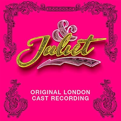 & Juliet