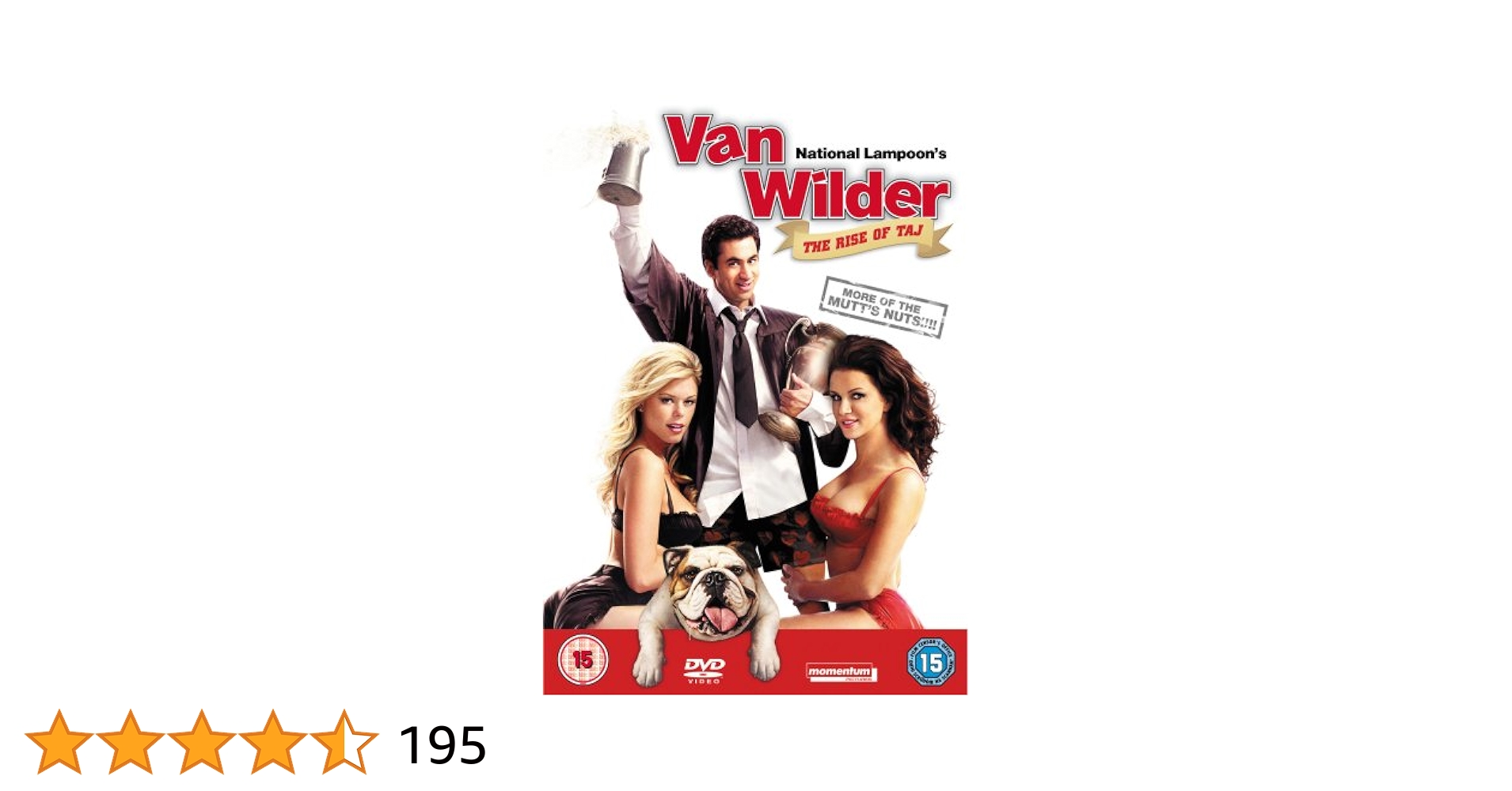 【即発送】 ザ・ウェスタンズ The Westerns 2 コレクターズ DVD Amazon.co.jp: COLUMBIA TRISTAR ザ・ウエスタン・ムービーズ