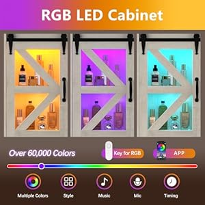 Farmhousevanitydeskwithmirrorandlights459makeupvanitywithslidingrgbcabinetchargingstationvanitytablewithstoragedrawersshelvesmoderndressingtableforgirlsantiquewhite Urban Country Home Decor Farmhouse vanity desk with mirror and lights 459 makeup vanity with sliding rgb cabinet charging stationvanity table with storage drawers shelvesmodern dressing table for girls antique white urban country home decor