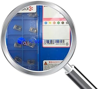 10PCS/Box New in Box APMT1135PDER-KZ PG025