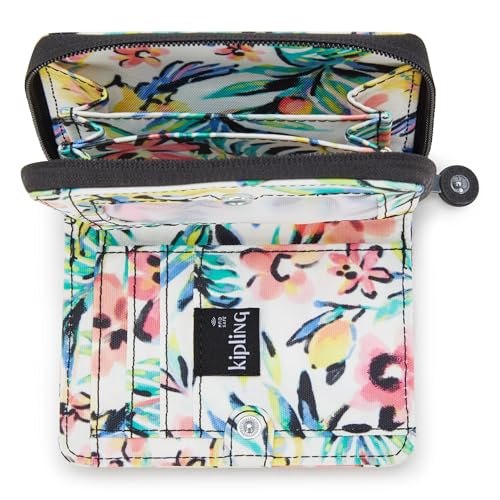 Image of Kipling Women's Money Love Wallet