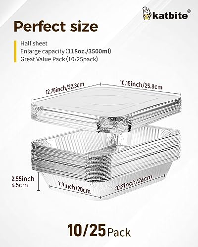 Accesorios De Asador, Lawn & Patio Imagen adicional