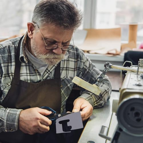 Catálogo de Tiendas de maletas , tabla con los diez mejores. 24 Imagen adicional