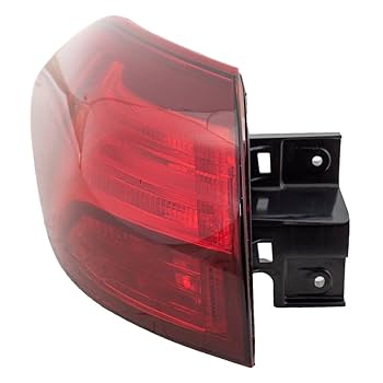 new Hyundai記念品5点セット new Hyundai記念品5点セット