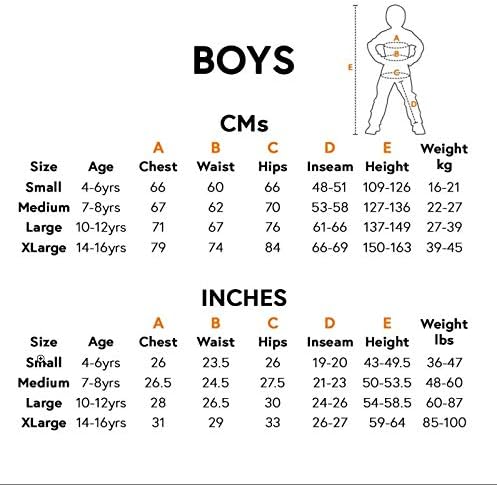 Vista 3 de Disguise Disfraz de Bowser Deluxe para niños