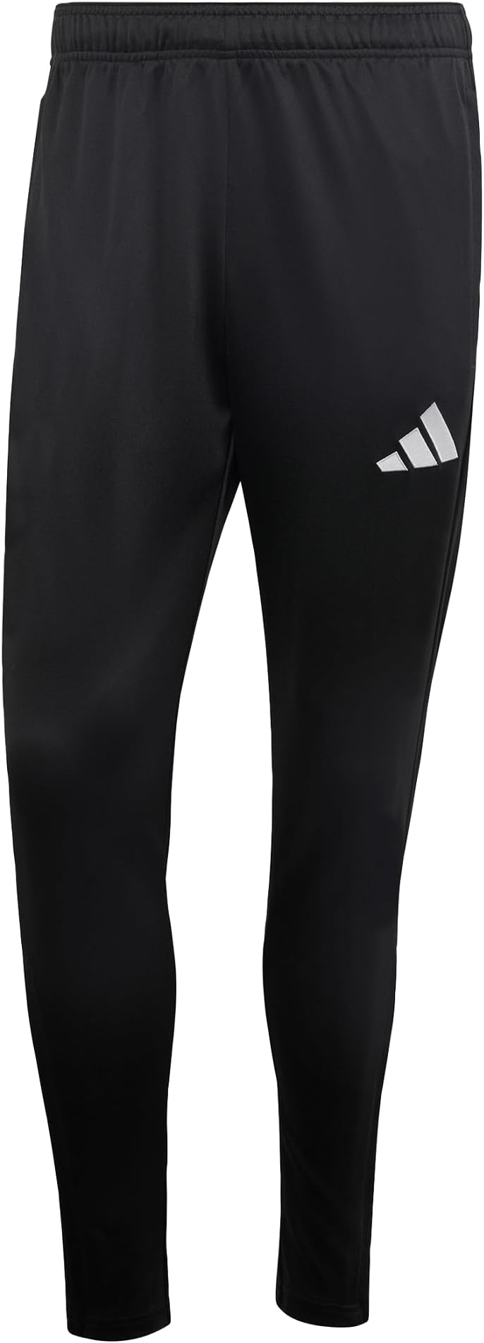 Entrada26 Training Tracksuit Bottoms