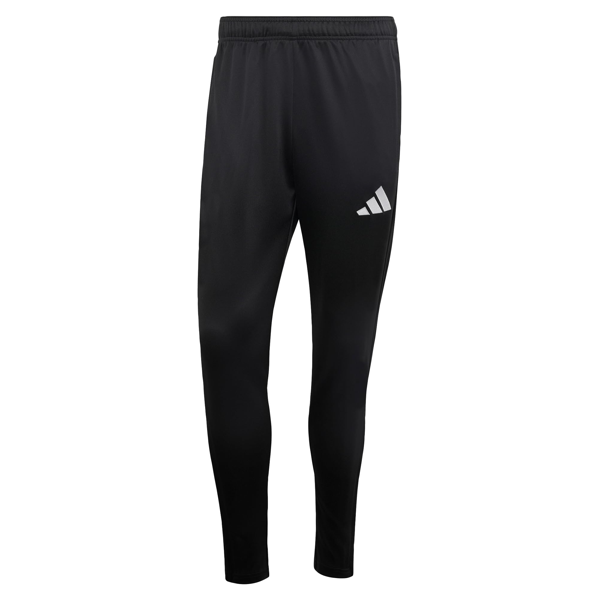 Adidas Men's Noir Training Trousers Entrada26