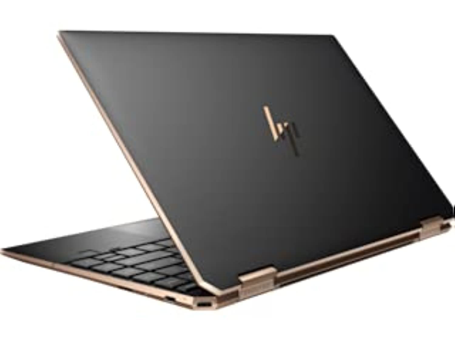 HP Spectre x360 i7 1165g7 メモリ16gb 512gb HP Spectre x360 13T 13.3
