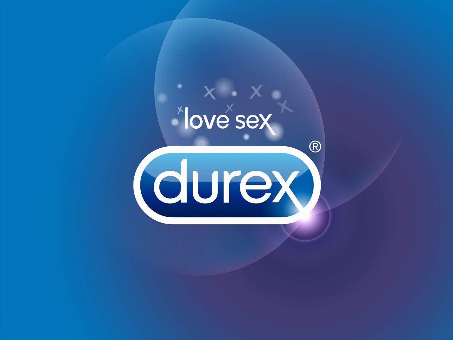 Durex Vibrador Clásico 1 Unidad 200 g