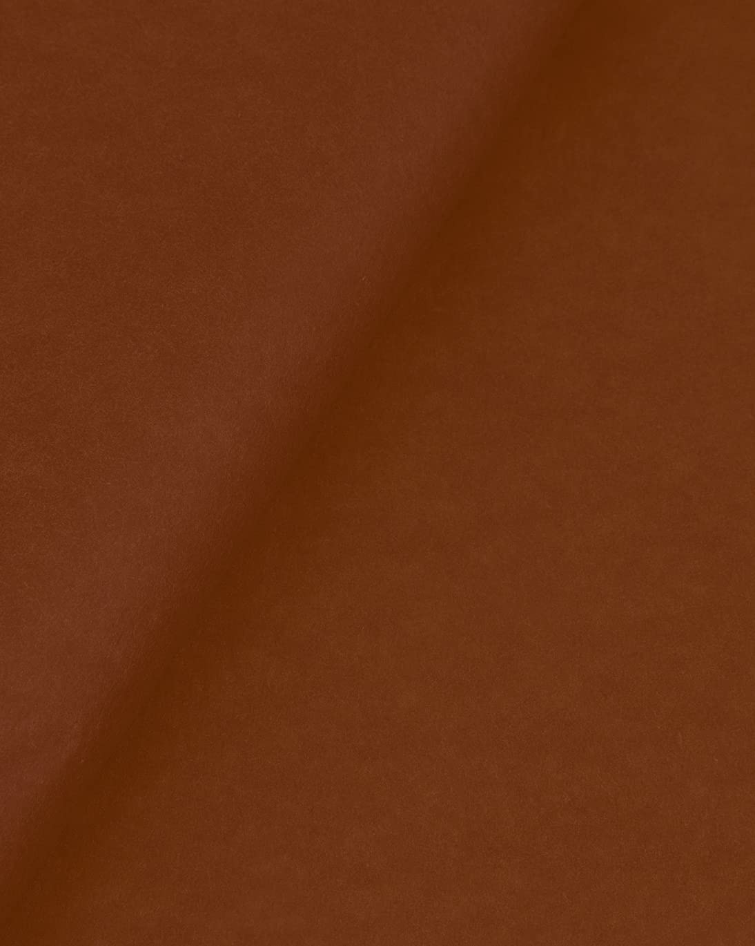 Floralcraft Brown Tissue Paper - 50 Sheets, 20X30 Inches, Ideal For Crafts, Decorations, And Gifts
