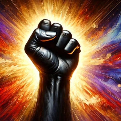 Black History&rsquo;s Unsung Heroes Deep Dive: Reclaiming the Narrative