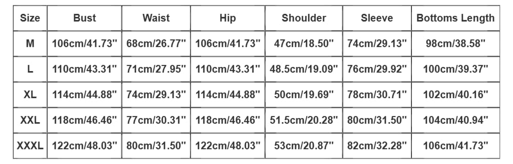 Giacca da moto da uomo, 2 pezzi, tuta antipioggia da uomo, pantaloni da jogging, impermeabile, traspirante, con cappuccio all'aperto, bicicletta, giacca softshell leggera primaverile