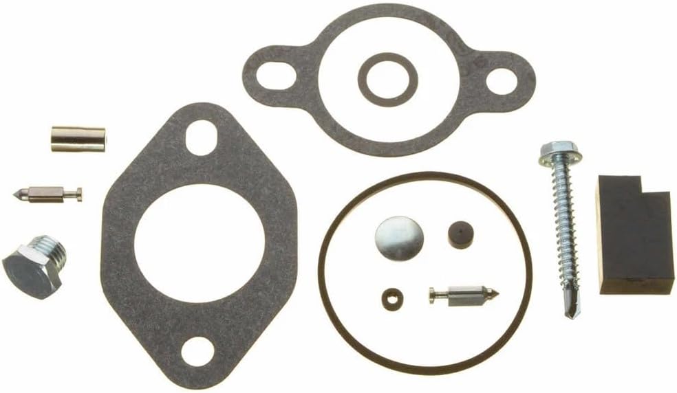 Inlet Seat Kit 2052101 2052101-S New Genuine,Replacement for Kohler OEM