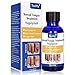 Produktbild Nagelöl, Nail Repair, Nagelhärter Extra Stark, Nagel Behandlung, Nagelpflege pflegend,Zehennägel und Nagelpflege für gesunde Fuß und Hand-30ml