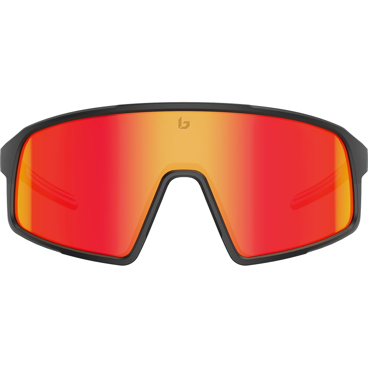 bollé Striver - Gafas de sol para Adulto - Sport Performance