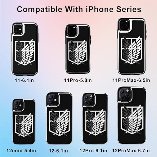 iPhone16pP[X 蒠^ i̋l c yS@Ήz ACtH16pP[X X}zP[X z^ PUU[  wʃJ[h[ X^h@\ gуJo[ ϏՌ