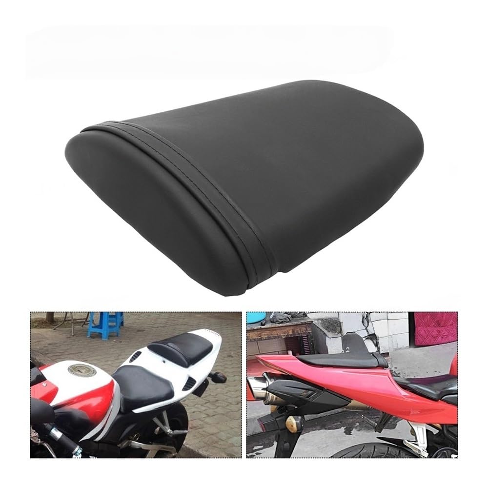 Sella Moto Posteriore Passeggero CBR 600 RR CBR600 2003-2006