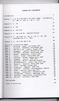 Paperback Anglo-Benoni Two Knights System Book