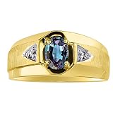 Las propiedades naturales y la composición de las piedras preciosas definen la belleza única de cada pieza. la imagen puede mostrar ligeras diferencias a la piedra real en color y textura, piedras pueden haber sido tratada de color o simulado. el color piedra total cambios en el peso es aproximada. puede ser hasta un 10%.
