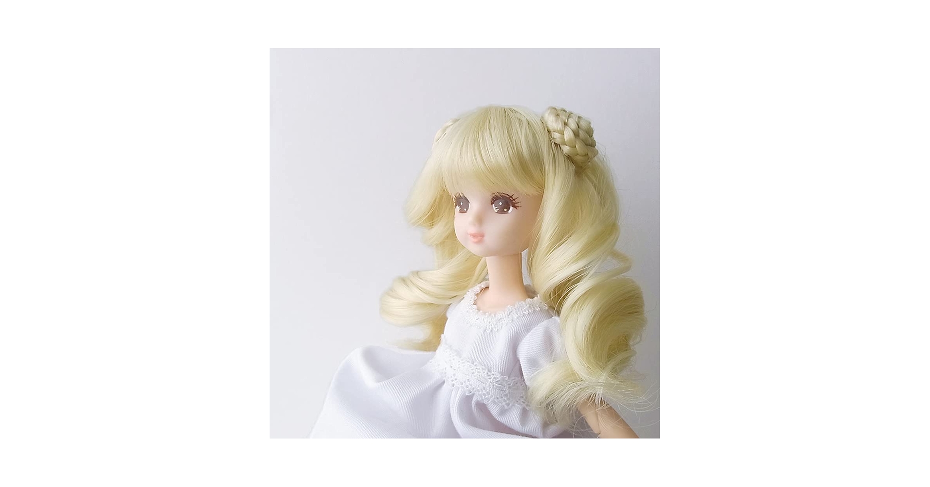 51iMFO80YvS.jpg_BO30,255,255,