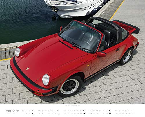 Rebmann, D. Best of Zuffenhausen 2020