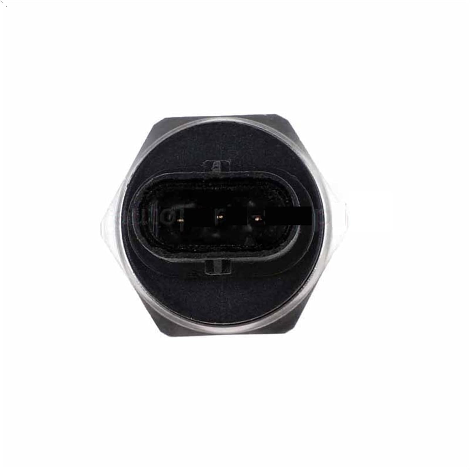 10001130 1809300477 Power Oil Pressure Switch Sensor Car Accessories Pressure sensors