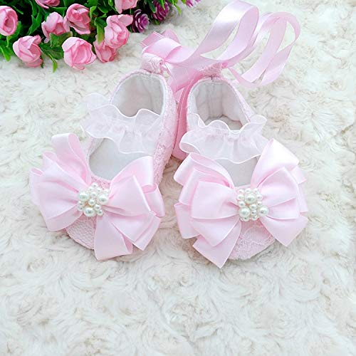 newborn princess dress