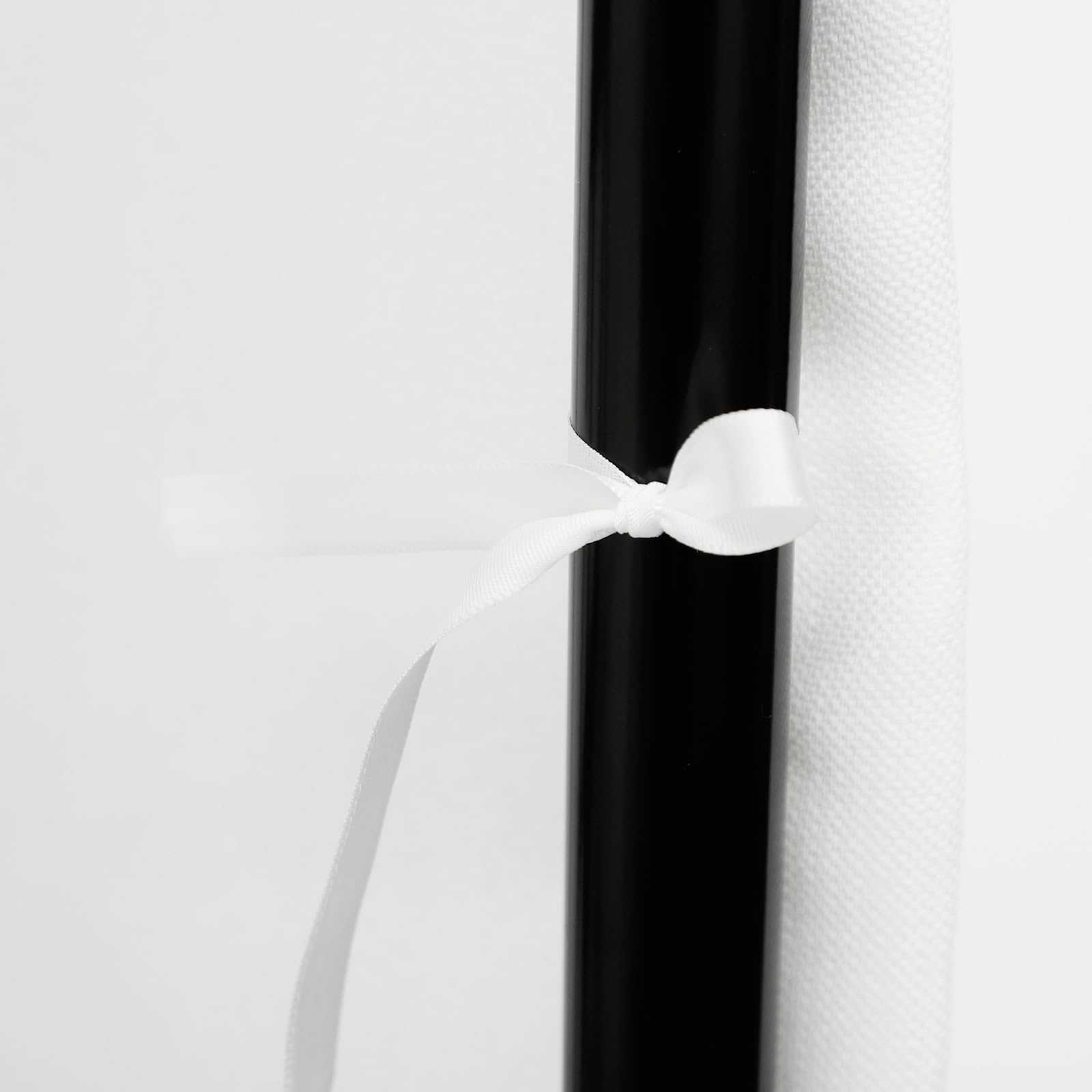 Spogliatoio portatile, spogliatoio indipendente, 100 x 100 x 200 cm, robusto armadio con ganci appendiabiti e protezione 100% privacy per giardino, matrimoni ed eventi, facile da montare, per 3-4