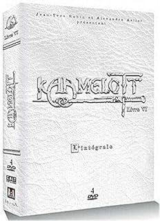 Kaamelott VI