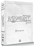 Kaamelott - Livre VI - Intégrale