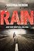 Produktbild The Rain: Unabridged edition