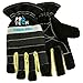 Pro-Tech 8 Fusion PRO Structural Glove