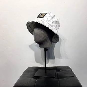 Amazon.co.jp: MARK＆LONA マークアンドロナ バケットハット