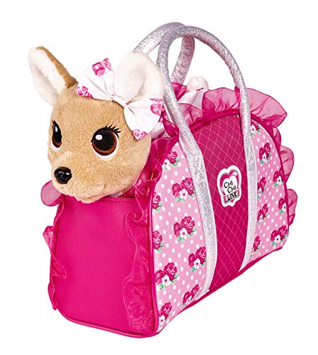 Review de Chichi love - solo los mejores. 2 Imagen adicional