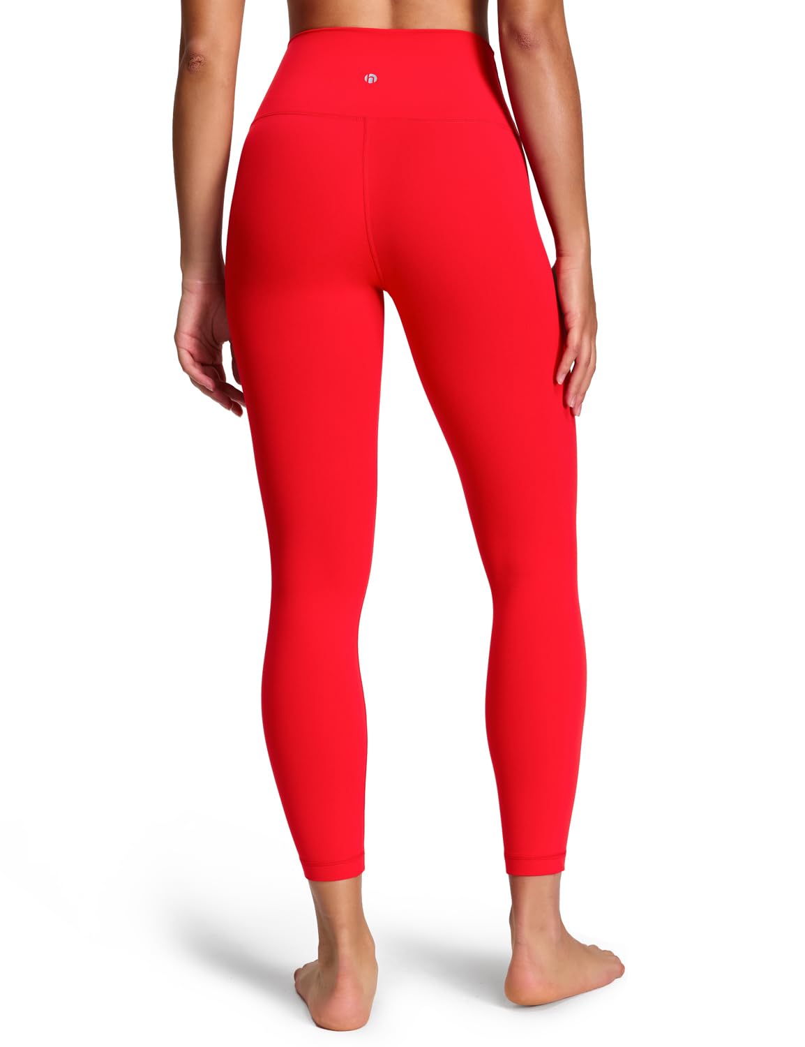 HeyNuts Pure&Plain Leggings