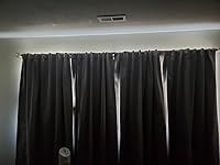 Review Image by Bechibee Bechibee