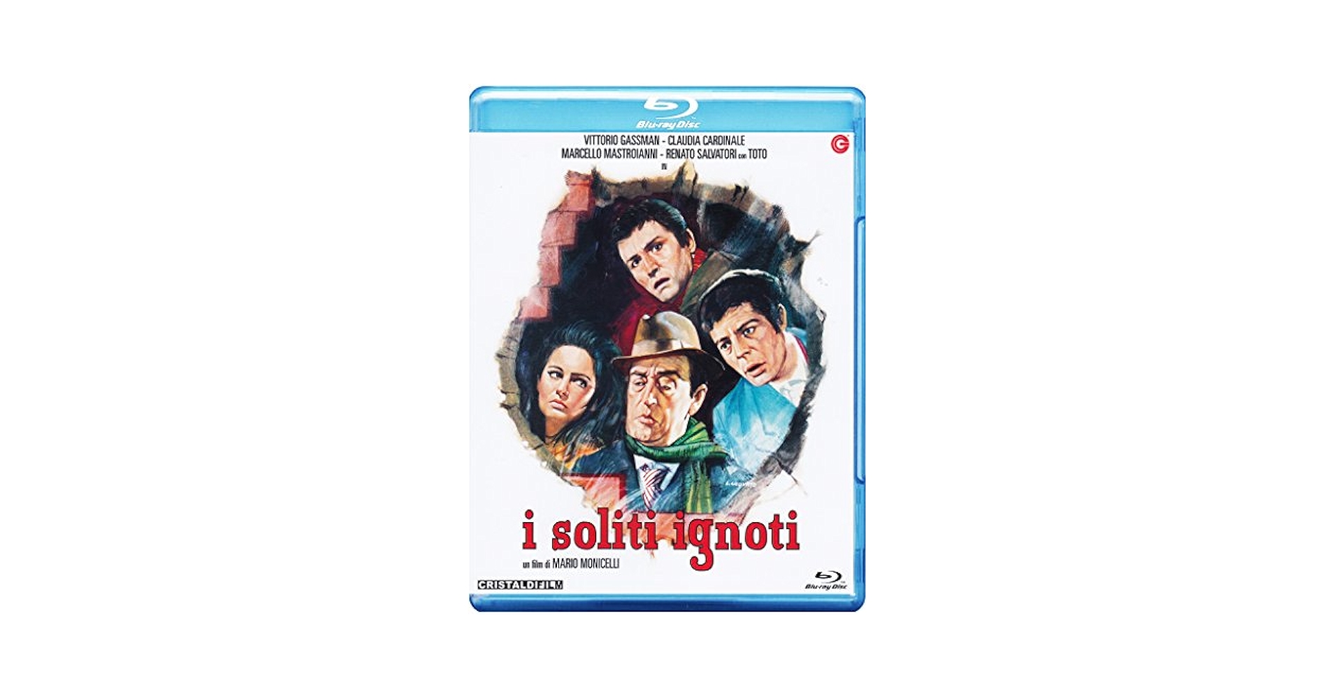 (未使用･未開封品)　Vepres Siciliennes [Blu-ray] [Import] 7z28pnb IN WIN Z-Tower Limited Edition i9 13900KS RTX4090 - AliExpress
