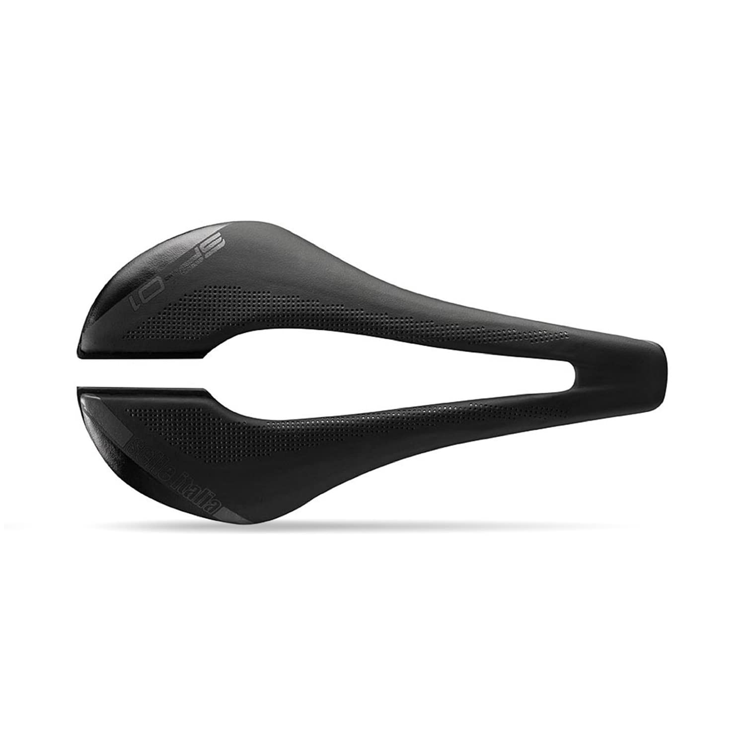 パーツ Selle Italia SP-01 Titanium Superflow Selle Italia SP-01 Superflow Saddle – RA Cycles