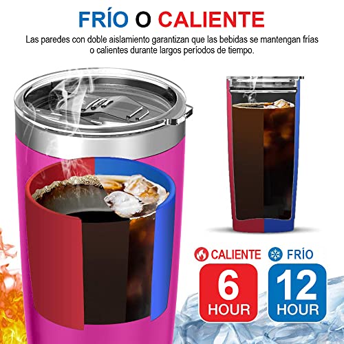 Campismo, Outdoors Imagen adicional