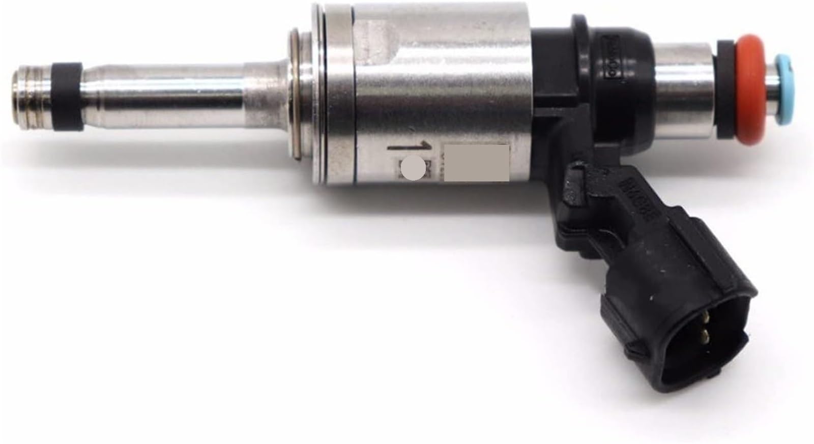 Zynther One Color Automotive Fuel Injectors For Ford For Focus 2012-2016 2.0L L4 For Ecoboost Gdi Valve Fuel Injectors