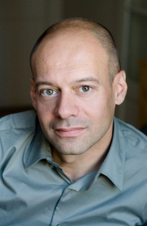 Amazon.fr Olivier Guilbert livres, biographie, dernière mise à jour