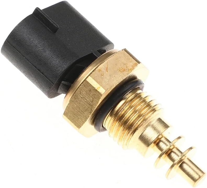 SUZUKI CARRY Coolant Temperature Sensor - CS937 – NZAutomotive Online Store スズキキャリー1980-2015クーラント水温センサー1365051G01/213390/91172375/TS423/5S1490