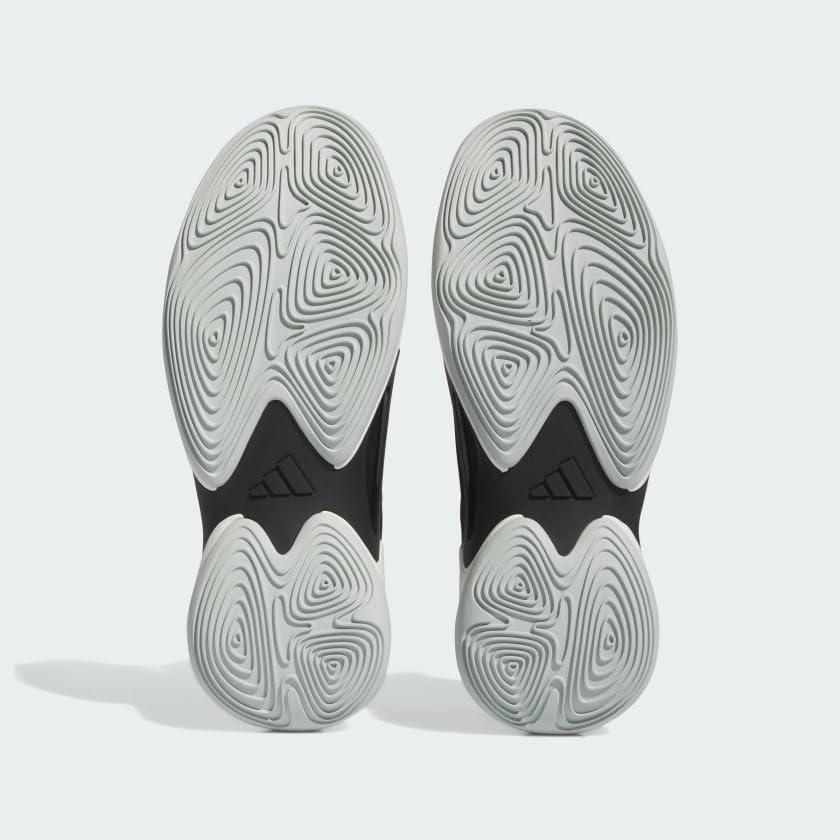 adidas Women's Exhibit Select Sneaker4