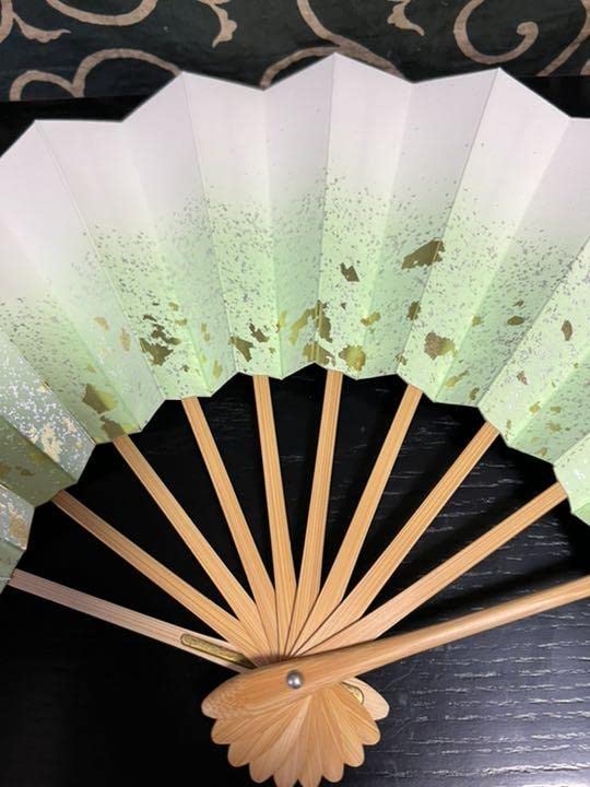 Amazon.co.jp: 舞扇 扇子 日本舞踊 宮脇賣扇庵 : おもちゃ